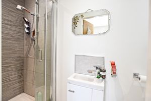 Photo 20- click for photo gallery